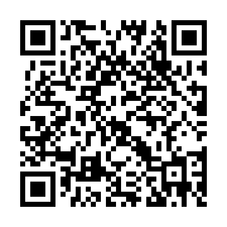 QR code for 808SEJ