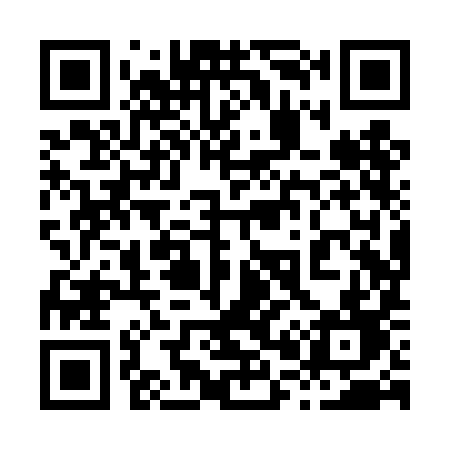 QR code for 808TID
