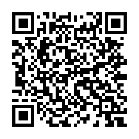 QR code for 808TUL