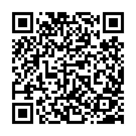 QR code for 808TXZ