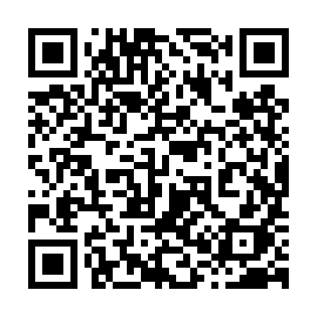 QR code for 808TYH