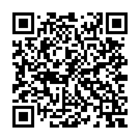 QR code for 808TZZ