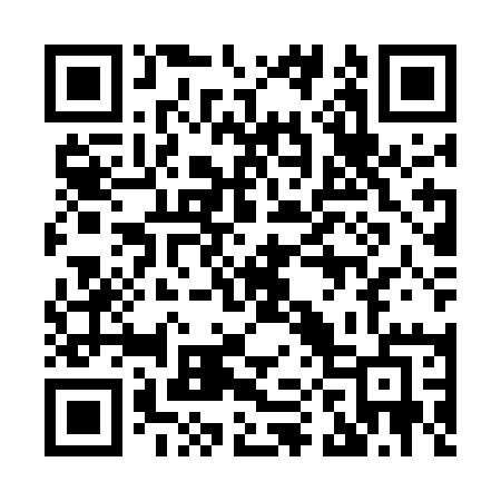 QR code for 808UAE