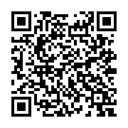 QR code for 808UBV