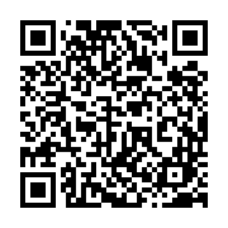 QR code for 808UDL