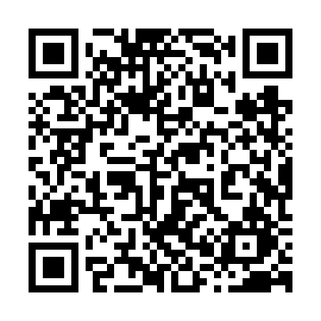 QR code for 808VRN