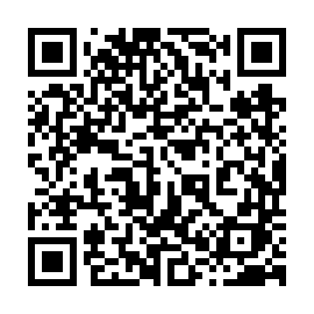 QR code for 808VTH