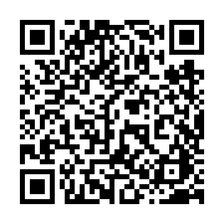 QR code for 808VZC