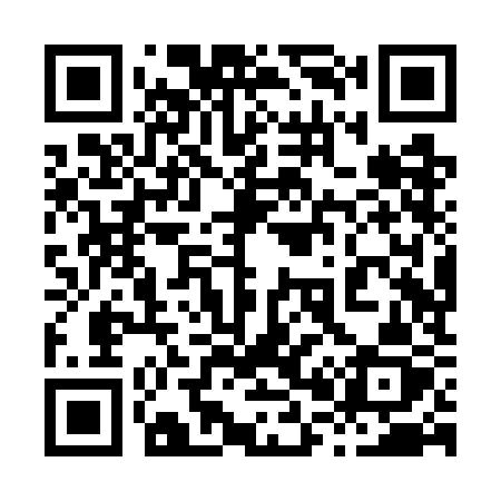 QR code for 808WKZ