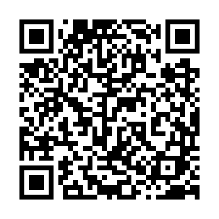QR code for 808WTI