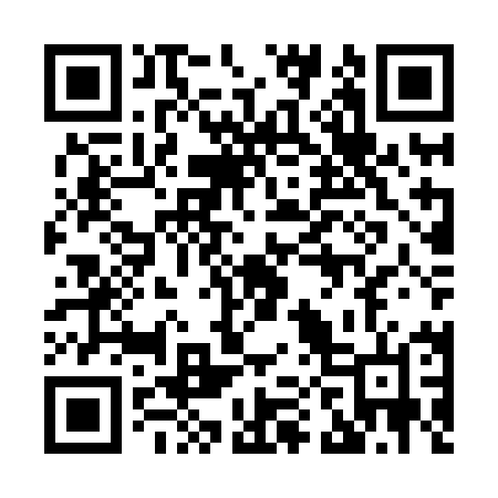 QR code for 808XMN