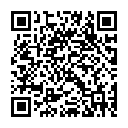 QR code for 808YRA
