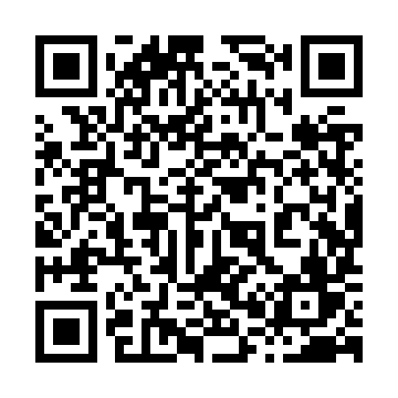QR code for 808ZYV