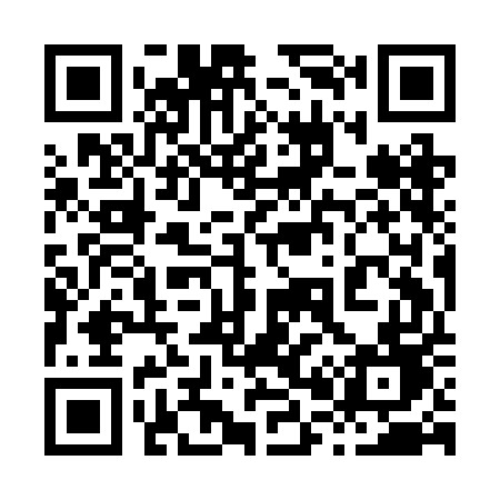 QR code for 809BED
