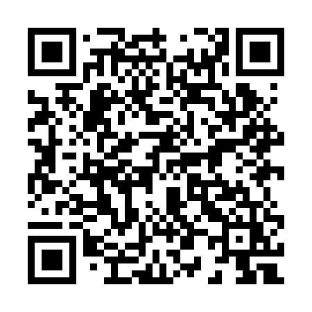 QR code for 809BUZ