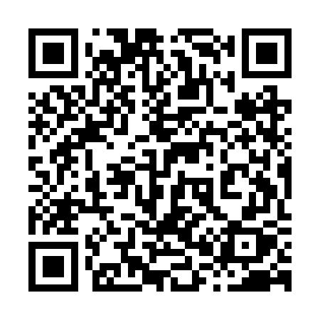 QR code for 809BWX