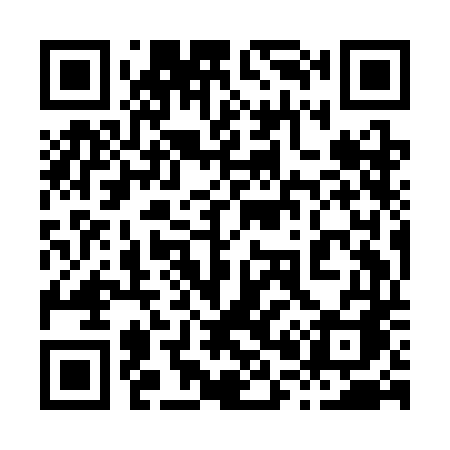 QR code for 809CDA