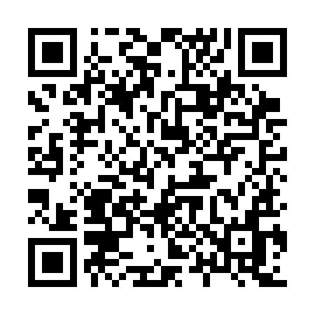 QR code for 809CIN