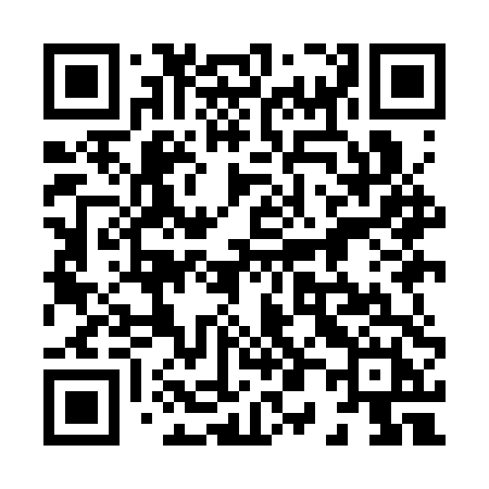 QR code for 809CTH
