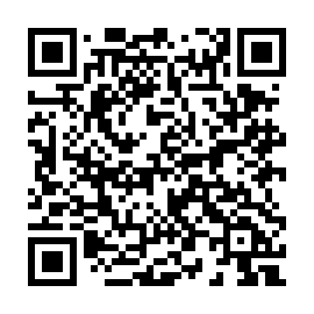 QR code for 809DDD