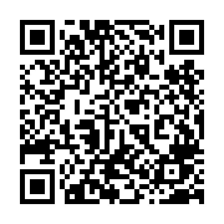 QR code for 809DLV