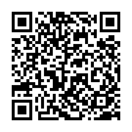 QR code for 809EHP