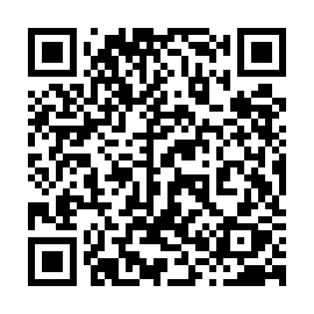 QR code for 809EKX