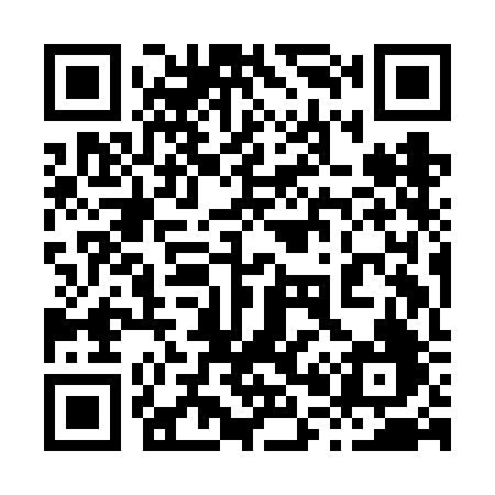QR code for 809FBF