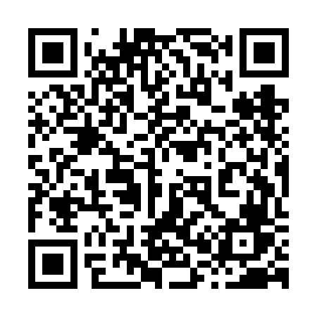 QR code for 809FFV