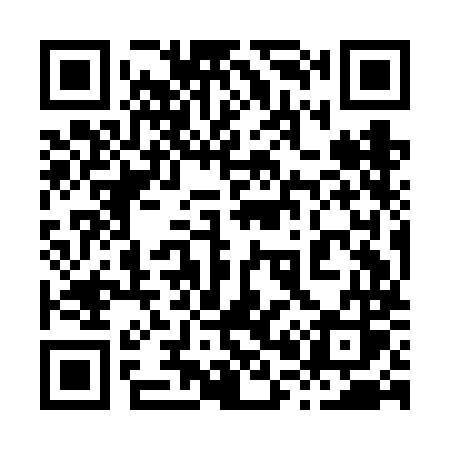 QR code for 809FMS