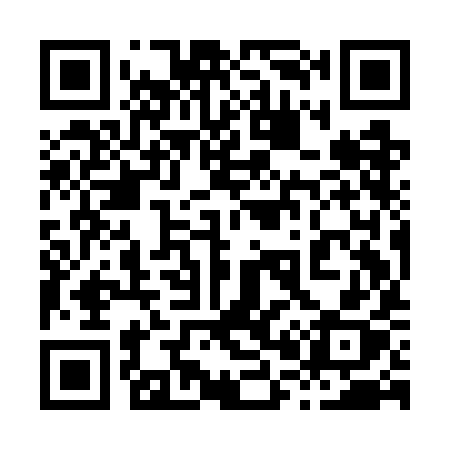 QR code for 809GIX