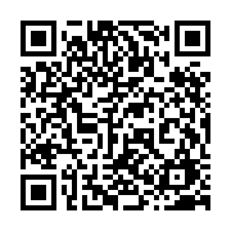 QR code for 809HCG