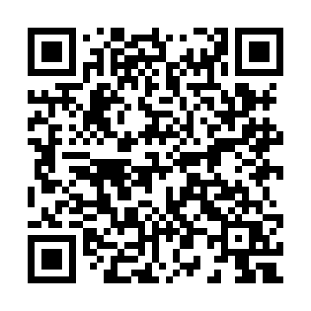 QR code for 809HFQ