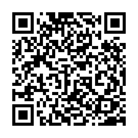 QR code for 809HGX