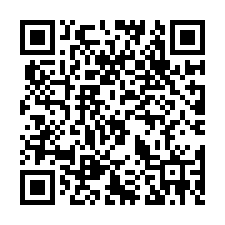 QR code for 809IBP
