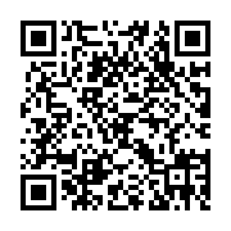 QR code for 809IQY