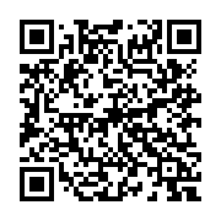 QR code for 809JNB
