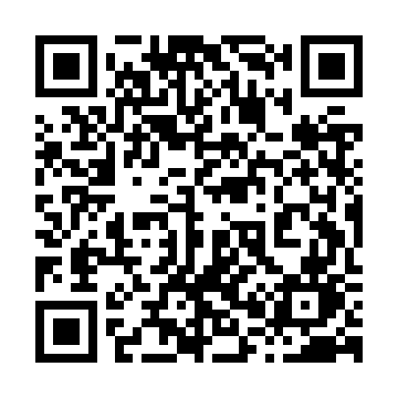 QR code for 809JWN
