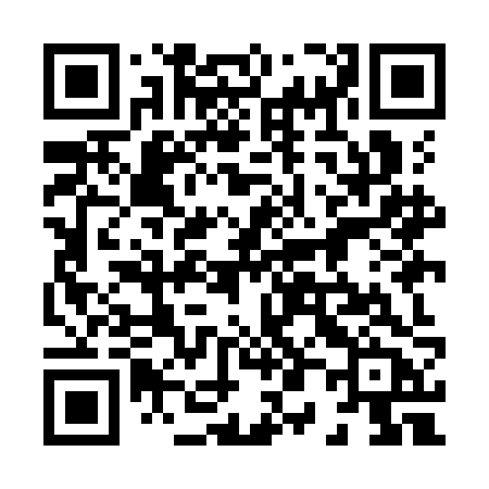 QR code for 809KJB