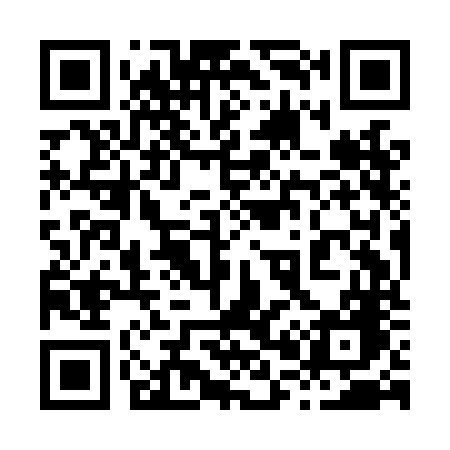 QR code for 809LNG