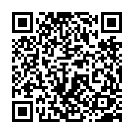 QR code for 809NDX