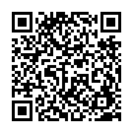 QR code for 809NGF