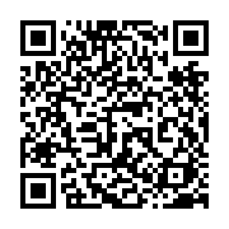 QR code for 809NJI