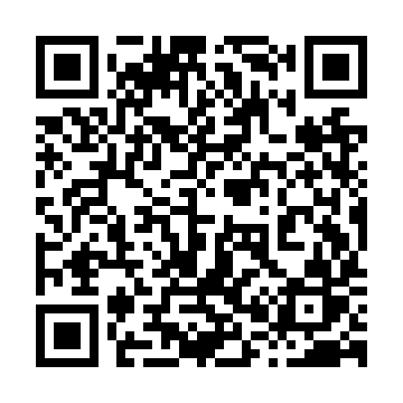QR code for 809NYR