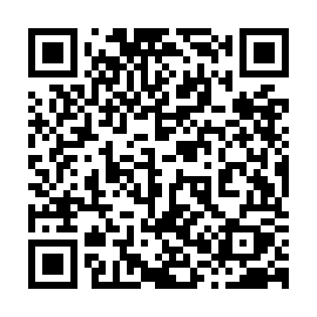 QR code for 809OOY