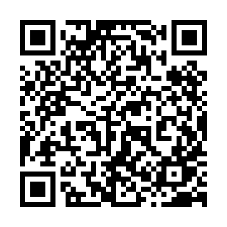 QR code for 809PHT
