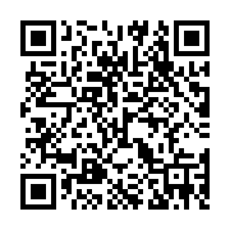 QR code for 809QWU