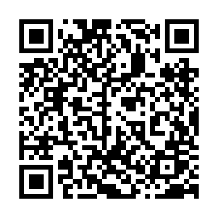 QR code for 809ROR