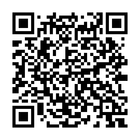 QR code for 809RZF