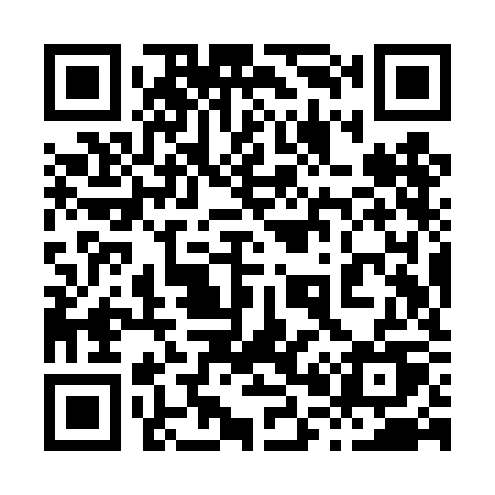 QR code for 809TKU
